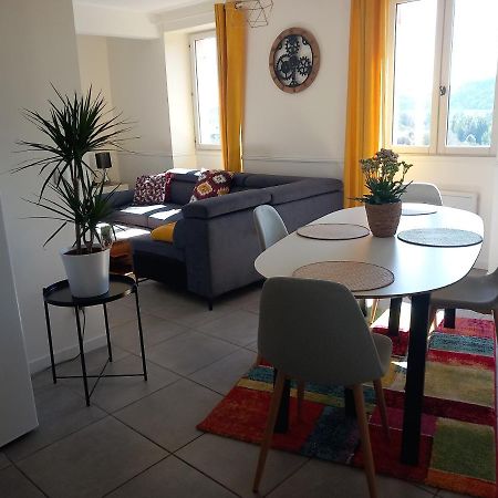 Le Petit Bambou Apartment La Roque-Gageac Exterior photo